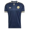 Fotbollskläder Al Nassr Bortatröja 2026-27 - Kortärmad Fotbollskläder Al Nassr Bortatröja 2026-27 - Kortärmad
