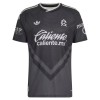 Fotbollskläder Club América Bortatröja 2026-27 - Kortärmad