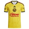 Fotbollskläder Club América Hemmatröja 2026-27 - Kortärmad