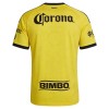 Fotbollskläder Club América Hemmatröja 2026-27 - Kortärmad