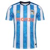 Fotbollskläder Coventry City Hemmatröja 2026-27 - Kortärmad