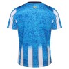 Fotbollskläder Coventry City Hemmatröja 2026-27 - Kortärmad