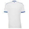 Fotbollskläder FC Copenhagen Hemmatröja 2026-27 - Kortärmad