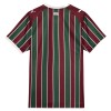 Fotbollskläder Fluminense FC Hemmatröja 2026-27 - Kortärmad