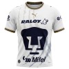 Fotbollskläder Pumas UNAM Bortatröja 2026-27 - Kortärmad Fotbollskläder Pumas UNAM Bortatröja 2026-27 - Kortärmad