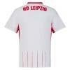 Fotbollskläder RB Leipzig Hemmatröja 2026-27 - Kortärmad