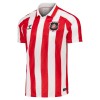 Fotbollskläder Sunderland Hemmatröja 2026-27 - Kortärmad Fotbollskläder Sunderland Hemmatröja 2026-27 - Kortärmad