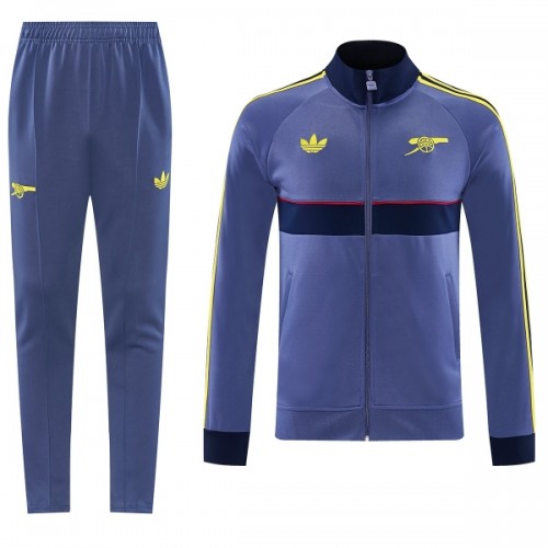 Arsenal Overaller 2026-27 Lila Arsenal Overaller 2026-27 Lila