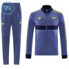 Barn Arsenal Overaller 2026-27 Lila Barn Arsenal Overaller 2026-27 Lila
