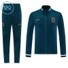 Barn SSC Napoli Overaller 2026-27 Marin Barn SSC Napoli Overaller 2026-27 Marin