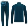 Barn SSC Napoli Overaller 2026-27 Marin