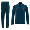 SSC Napoli Overaller 2026-27 Marin SSC Napoli Overaller 2026-27 Marin