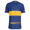 Fotbollskläder Boca Juniors Hemmatröja 2026-27 - Kortärmad