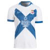 Fotbollskläder Deportivo de La Coruna Tredjetröja 2026-27 - Kortärmad