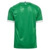 Fotbollskläder AS Saint-Etienne Hemmatröja 2026-27 - Kortärmad