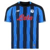 Fotbollskläder Atalanta Hemmatröja 2026-27 - Kortärmad Fotbollskläder Atalanta Hemmatröja 2026-27 - Kortärmad