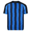 Fotbollskläder Atalanta Hemmatröja 2026-27 - Kortärmad