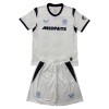 Fotbollskläder Barn Middlesbrough Bortatröja 2026-27 - Kortärmad Fotbollskläder Barn Middlesbrough Bortatröja 2026-27 - Kortärmad