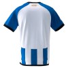 Fotbollskläder Barn RCD Espanyol Hemmatröja 2026-27 - Kortärmad