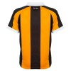Fotbollskläder Hull City AFC Hemmatröja 2026-27 - Kortärmad