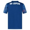 Fotbollskläder RB Leipzig Tredjetröja 2026-27 - Kortärmad