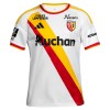 Fotbollskläder RC LENS Tredjetröja 2026-27 - Kortärmad Fotbollskläder RC LENS Tredjetröja 2026-27 - Kortärmad