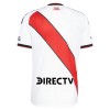Fotbollskläder River Plate Hemmatröja 2026-27 - Kortärmad