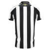 Fotbollskläder Santos FC Bortatröja 2026-27 - Kortärmad