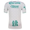Fotbollskläder Santos Laguna Bortatröja 2026-27 - Kortärmad