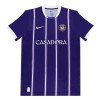 Fotbollskläder Toulouse Hemmatröja 2026-27 - Kortärmad Fotbollskläder Toulouse Hemmatröja 2026-27 - Kortärmad