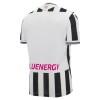 Fotbollskläder Udinese Calcio Hemmatröja 2026-27 - Kortärmad