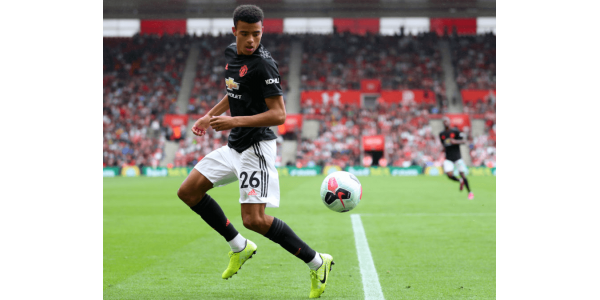 Greenwood kan inte återvända till Premier League-fotbollen