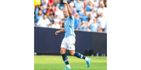 Manchester Citys tre raka nederlag har skapat oro