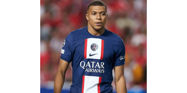 Paris Saint-Germain kröntes till ligamästare före schemat