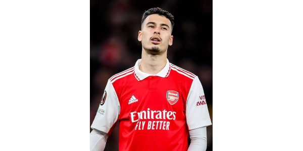 Arsenal missade kvartsfinalerna i Europa League
